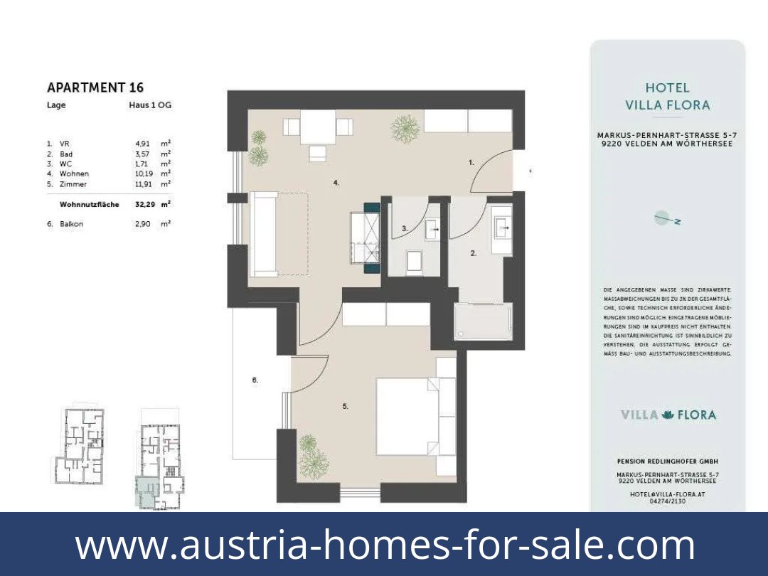 austria-homes-for-sale-velden am worthersee-9220-20260709000606-0093801003.jpg austria-homes-for-sale-velden am worthersee-9220-20260709000606-0093801003.jpg